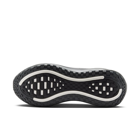 Кроссовки Nike Vomero Plus