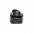 Клоги Crocs Classic All-Terrain Clog