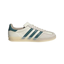 Кроссовки Adidas Gazelle Indoor