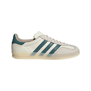 Кроссовки Adidas Gazelle Indoor