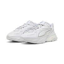 Кроссовки Puma Fade Nitro LS