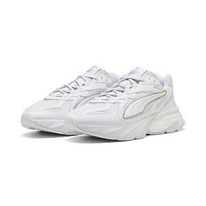 Кроссовки Puma Fade Nitro LS