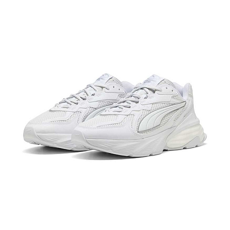 Кроссовки Puma Fade Nitro LS