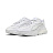 Кроссовки Puma Fade Nitro LS