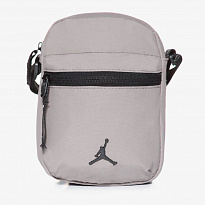 Сумка на пояс Jordan AIRBORNE FESTIVAL BAG