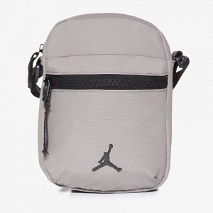 Сумка на пояс Jordan AIRBORNE FESTIVAL BAG