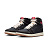 Кроссовки Air Jordan 1 Retro High Original Football Club
