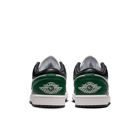 Кроссовки Air Jordan 1 Low