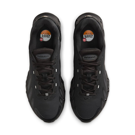 Кроссовки Nike Air Max Dn8