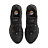 Кроссовки Nike Air Max Dn8