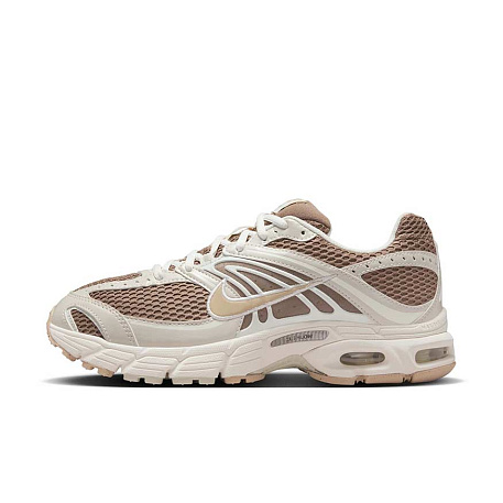 Кроссовки Nike Air Max Moto 2K