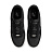 Кроссовки Nike Air Force 1 '07 Level 8