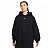 Толстовка Nike Sportswear Phoenix Fleece