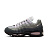Кроссовки Nike Air Max 95 Big Bubble
