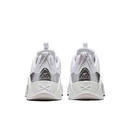 Кроссовки Nike Free Metcon 7