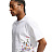 Футболка Nike Tee Loose One Comfort Concrete Box