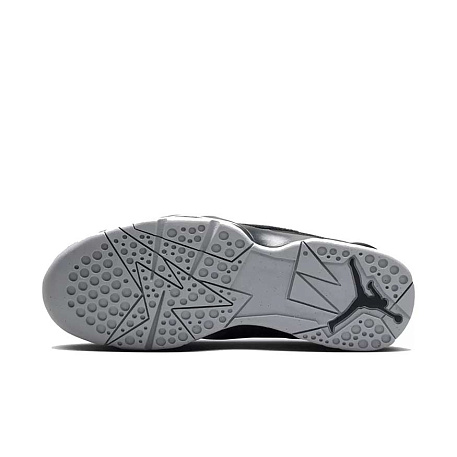 Кроссовки Air Jordan MVP 92