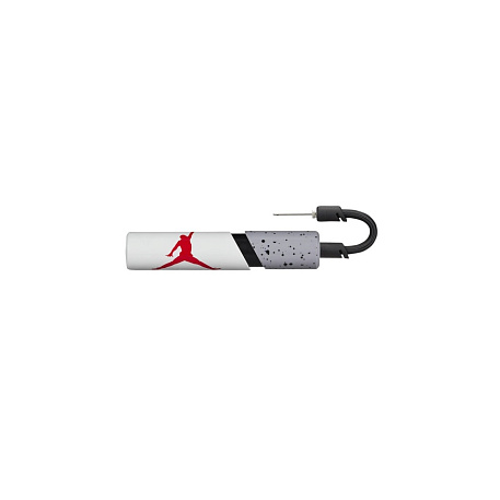 Насос Air Jordan Essential Ball Pump
