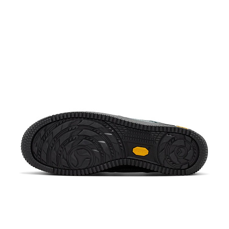 Кроссовки Nike Air Force 1 '07 LX Vibram