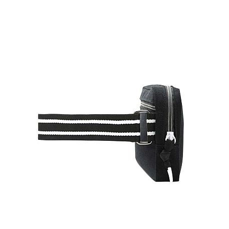 Сумка Converse Star Chevron Core Festival