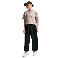 Брюки Nike Sportswear Fleece Pant FA26