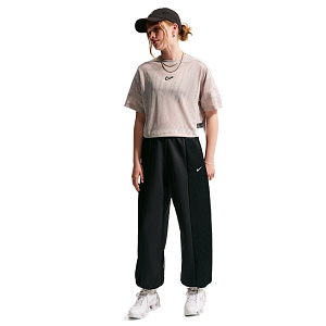 Брюки Nike Sportswear Fleece Pant FA26