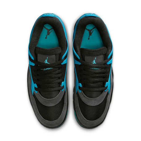 Кроссовки Air Jordan 4 RM