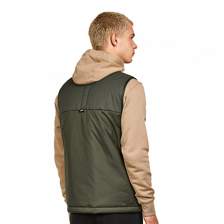 Купить Жилетка Nike NSW TF RPL LEGACY VEST DD6869-355 оригинал в Минске  ᐉAll-Stars.by