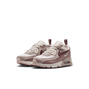 Кроссовки Nike Air Max 90 EasyOn (PS)
