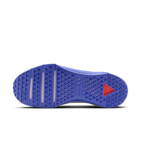 Кроссовки Nike Metcon 10