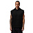 Толстовка Jordan Dri-Fit Sport Hoop Fleece Sleeveless Pull Over