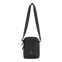 Сумка на пояс Jordan Rise Festival Bag (1L)