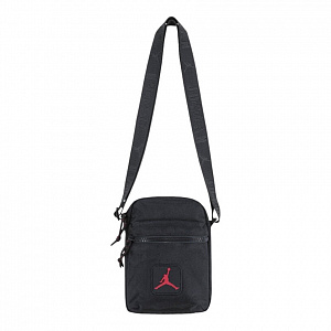 Сумка на пояс Jordan Rise Festival Bag (1L)