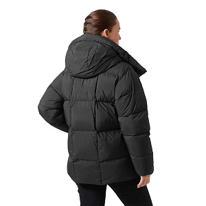 Куртка Helly Hansen Inspire Down Puffer