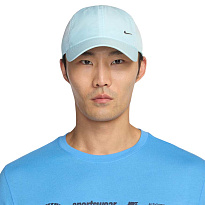 Кепка Nike Dri-FIT Club