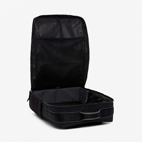 Рюкзак Nike UTILITY ELITE Backpack