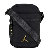 Сумка на пояс Air Jordan Airborne Festival Bag