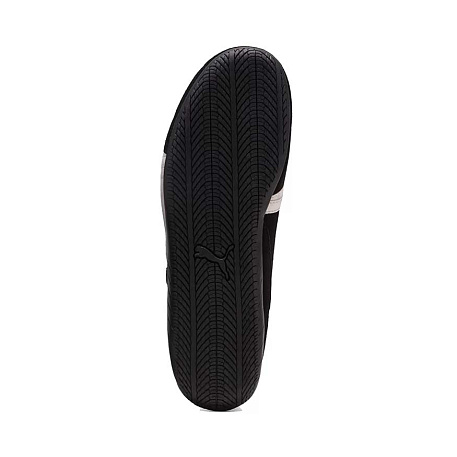 Кроссовки Puma Speedcat Ballet SD Wns