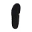 Кроссовки Puma Speedcat Ballet SD Wns