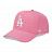 Кепка 47 Brand Los Angeles Dodgers Raised Bas