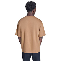 Футболка Converse Tees