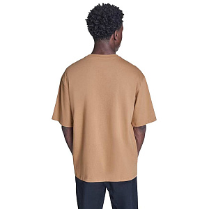 Футболка Converse Tees