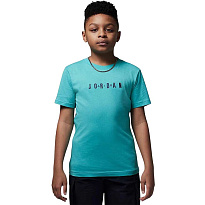 Футболка Jordan Wordmark T-Shirt