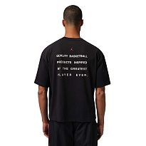 Футболка Jordan Flight Script T-Shirt