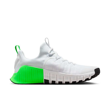 Кроссовки Nike Free Metcon 6