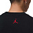 Футболка Jordan Embroidered T-Shirt