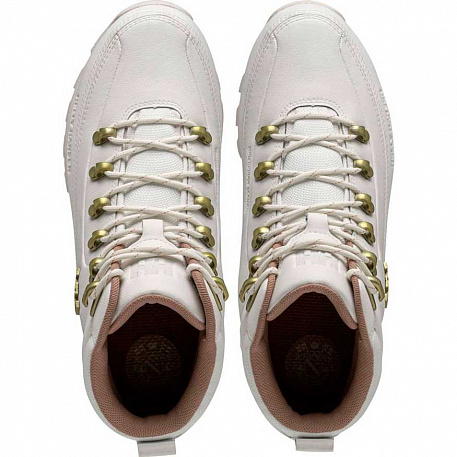 Ботинки Helly Hansen THE FORESTER