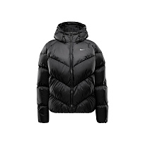 Куртка Nike Sportswear Windpuffer