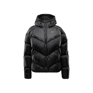 Куртка Nike Sportswear Windpuffer