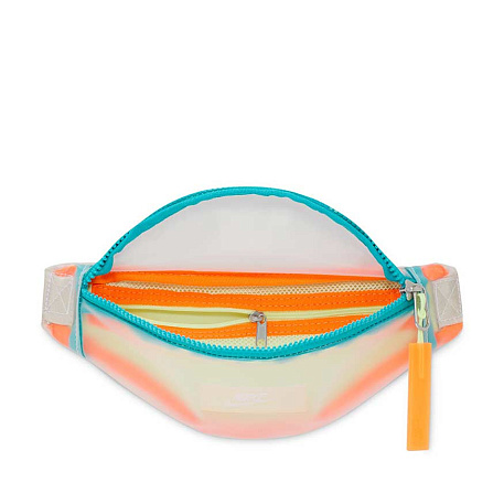 Сумка на пояс Nike Heritage Crossbody Bag (Small, 1L)